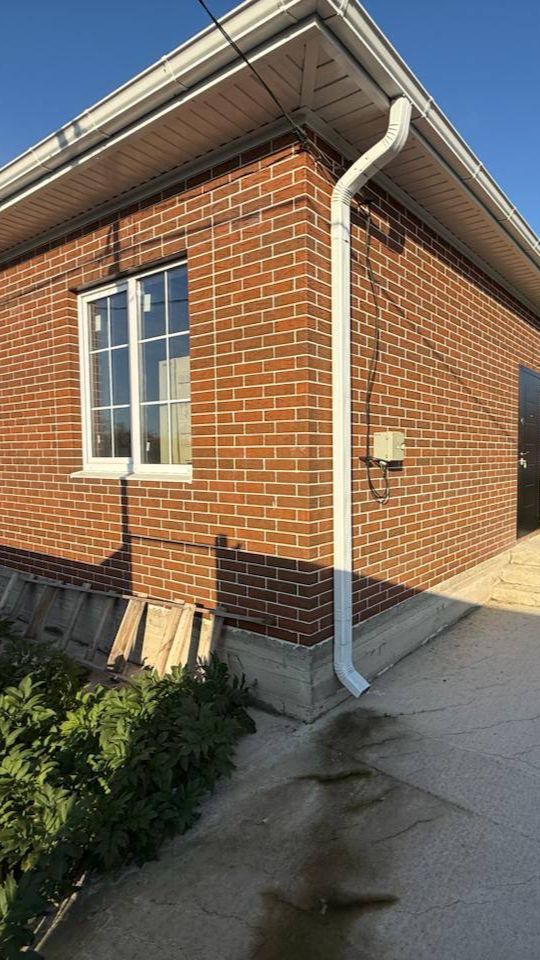 Нововеличковская 6600000