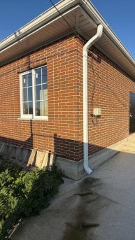 Нововеличковская 6600000