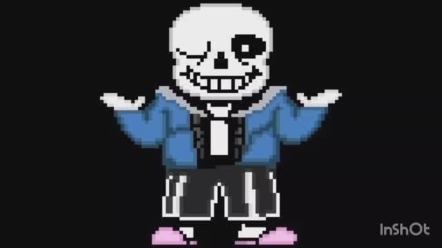 Что стало с Шедоу В1