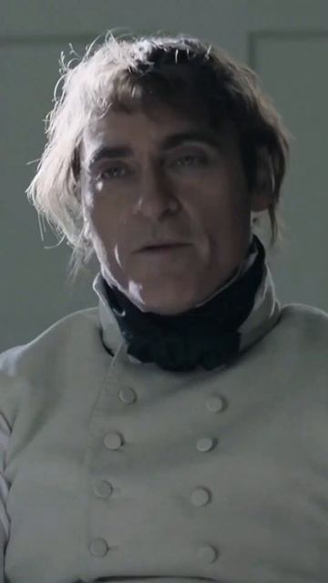 ЧТО- НИБУДЬ ПРО МУЖСКОЙ СТИЛЬ! НАПОЛЕОН и ПРОНИНБРЮКИ #брендовыевещи