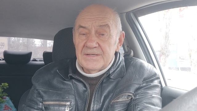 Часть2. Обманщики "матросы" и доверчивые "девушки" в реформе ЖКХ.