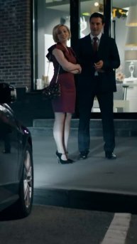 ОТШИТЬ ПАРНЯ ЗА 30 СЕКУНД