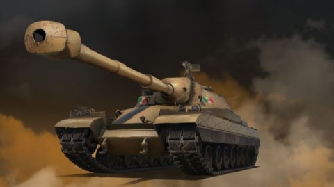 🔥ПОТЕЮ В LEBWA CUP ● ORSO - ИМБА ДЛЯ КИБЕРСПОРТА!