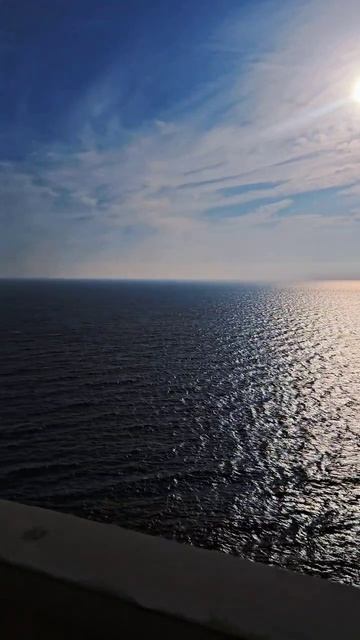 Ласточкино гнездо