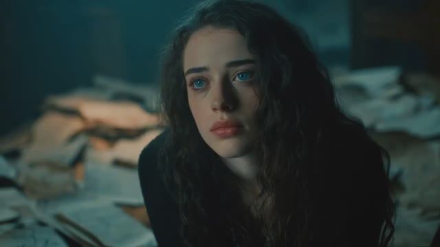 Развеет ветер сожжённые письма