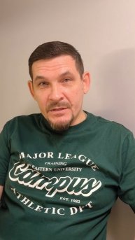 Новые 500 рублей