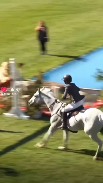 Удивляюсь с этих людей