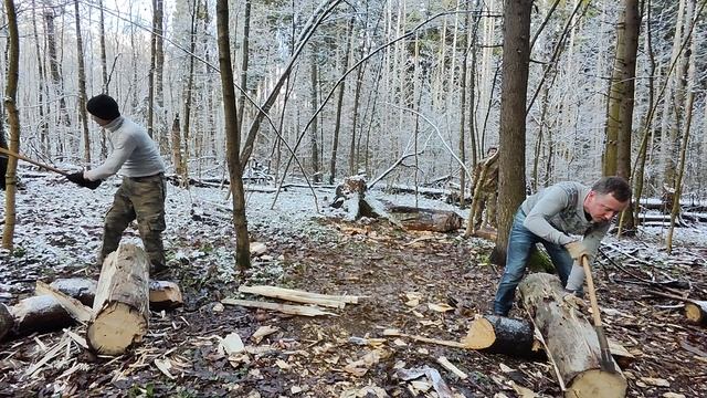 23.11.25 ПОРУБАС # 49 16