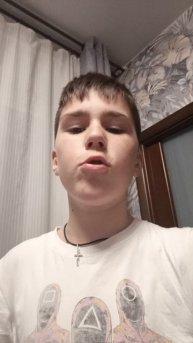 Джордж Харрисон 😥😥😥😥