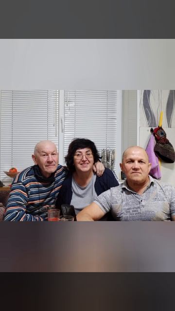 Римыч.Стерлитамак