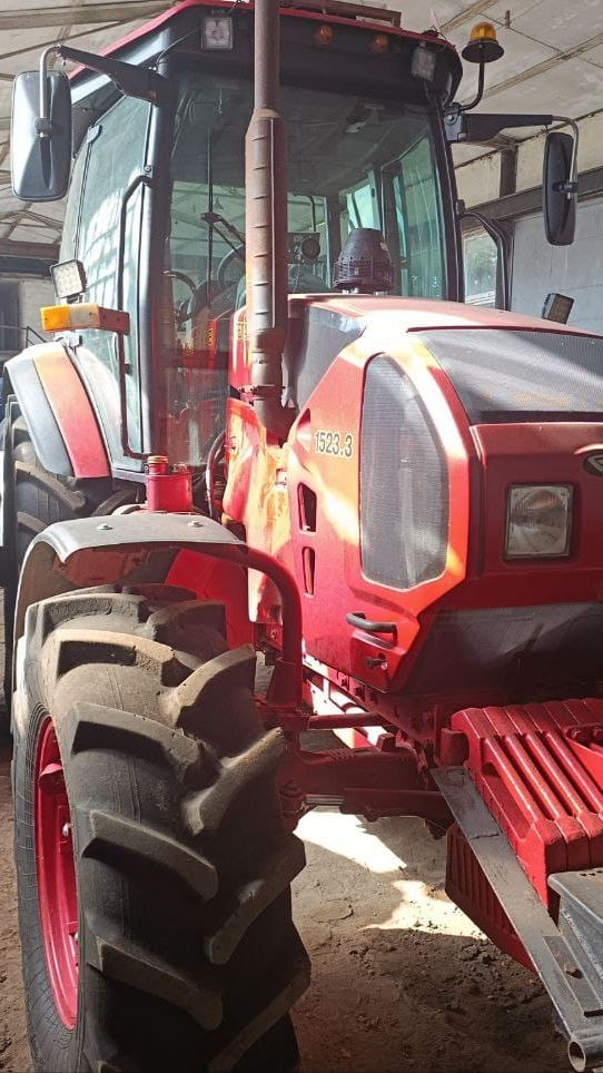 video_2025-11-30_10-55-15