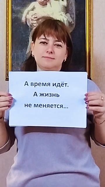 игра Нейроденьги