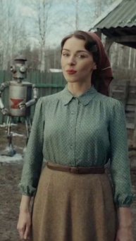 "СЕЛЬСКИЙ АССЕМБЛЕР"