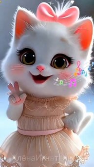 Скетч -шоу. Юмористические видеоролики.