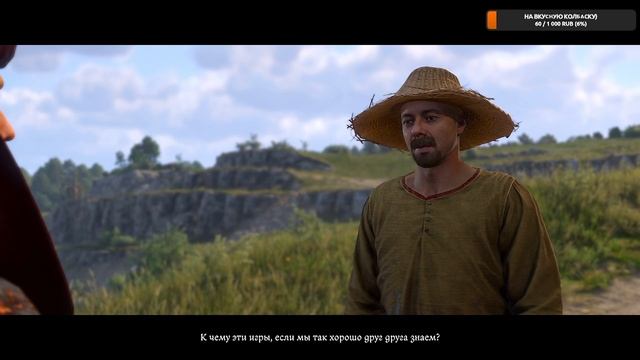 Прикол№33. с канала UrmakovPla