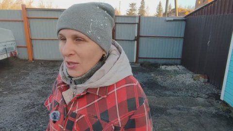 Давно мы этого ждали