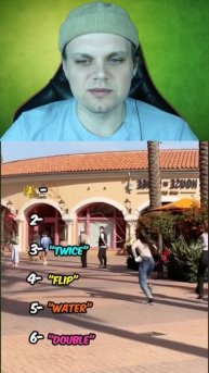 ЛУЧШИЕ ПРАНКИ СО СТУЛОМ | Смех до слёз