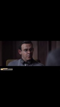 В поисках истины.