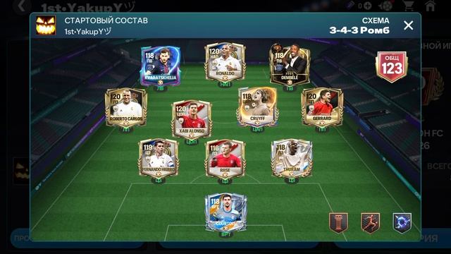 обзор лучших составов в мире