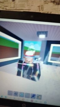 Лайк за тунга👍👍👍