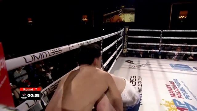 720p_Бокс_Мэнни_Пакьяо_мл_vs_Брендан_Лэлли_Полный_бой_2025