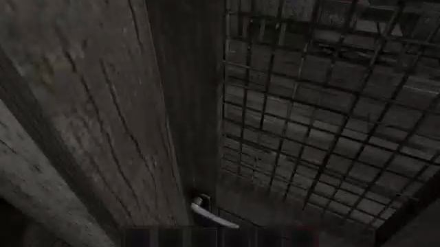 играю в новинку