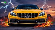 Музыка в машину. Клубная музыка. MUSIC IN THE CAR BASS BOOSTED SONGS MIX 2025 ULTIMATE CAR. Клипы.