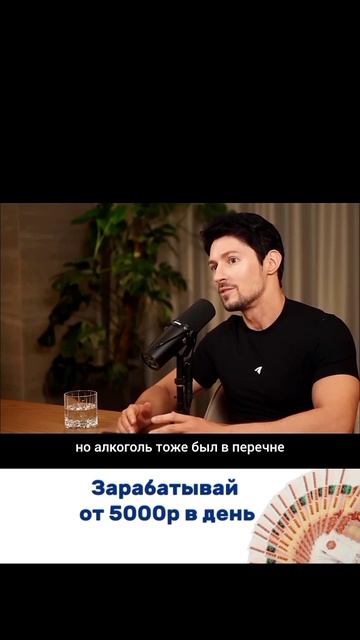 Как алкоголь убивает мозг