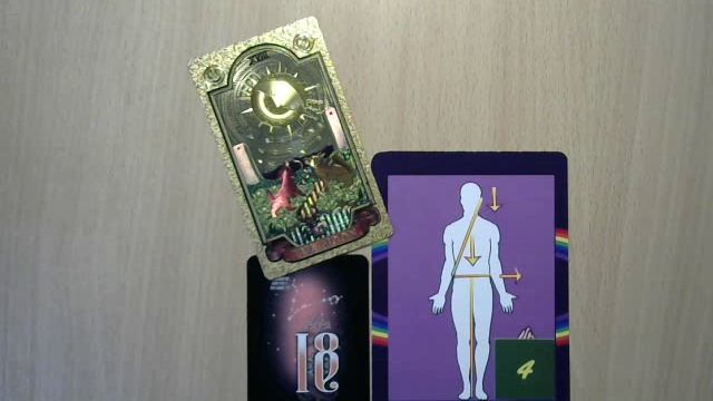 НУМЕРОЛОГИЧЕСКИЙ ПРОГНОЗ НА НЕДЕЛЮ С 1 ПО 7 ДЕКАБРЯ 2025 ГОДА