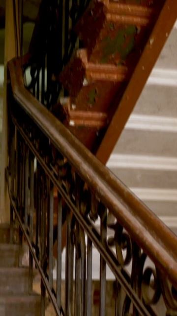 ЖК Моисеенко 10 (июнь 2025)