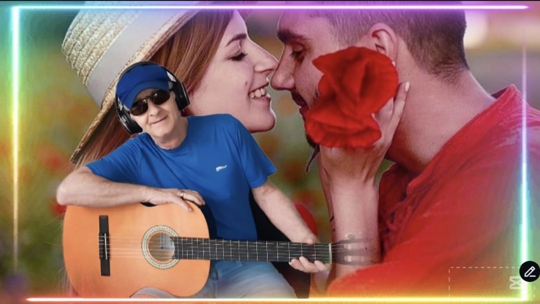 Анатолий Кулагин - Всё Лишь Для Тебя