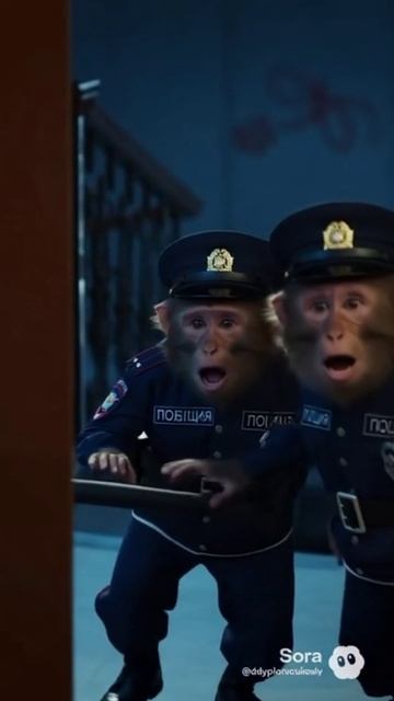 "СЮРПРИЗ С БУДУНА 🤣"