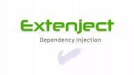 Asset Unity - Extenject Dependency Injection IOC
