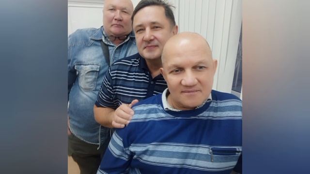 Римыч.Стерлитамак