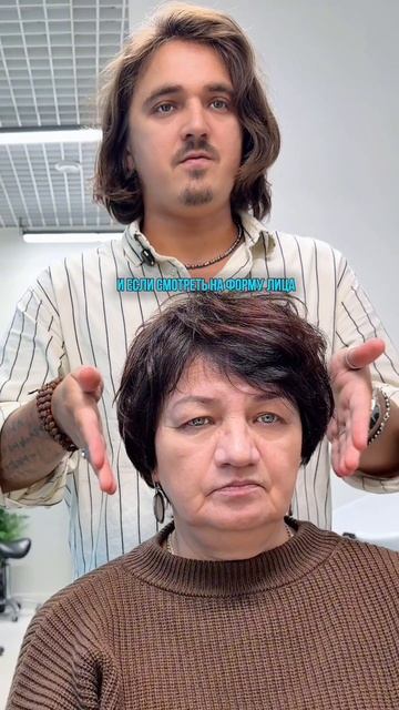 #галинатоторина #самьяро #вдохновение #поддержка #женскаясила #новаяя