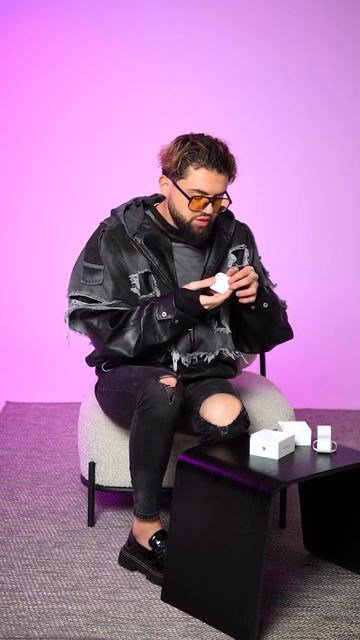 -5476735359252897199