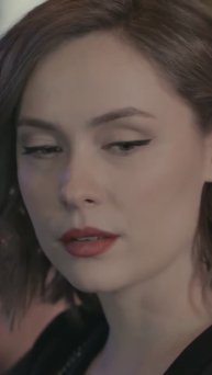 ПРАВИЛА СЪЕМА - БАРНЫЙ ЭТИКЕТ