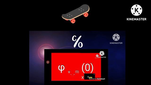 numbers 1 to absolute universe (part 2)