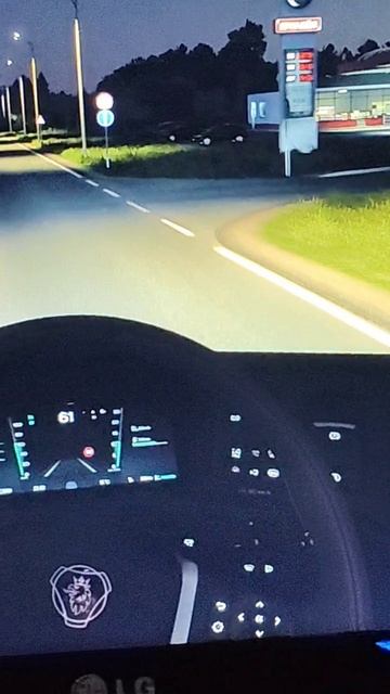 евро трак симулятор 2