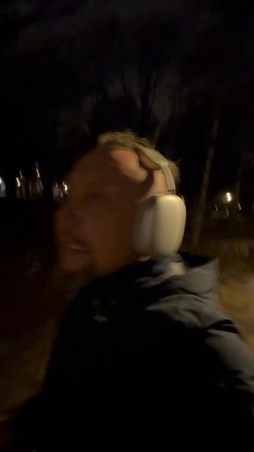 День 6 - челлендж БЕГ. Кодовое слово - БАРДАК) #мотивация #дисциплина #спорт #челлендж #бег #зож