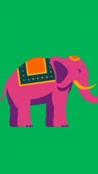 ФУТАЖ ДЛЯ ВИДЕОМОНТАЖА