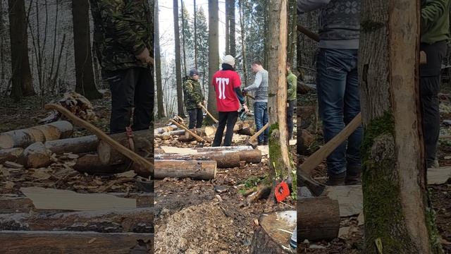 23.11.25 ПОРУБАС # 49 19