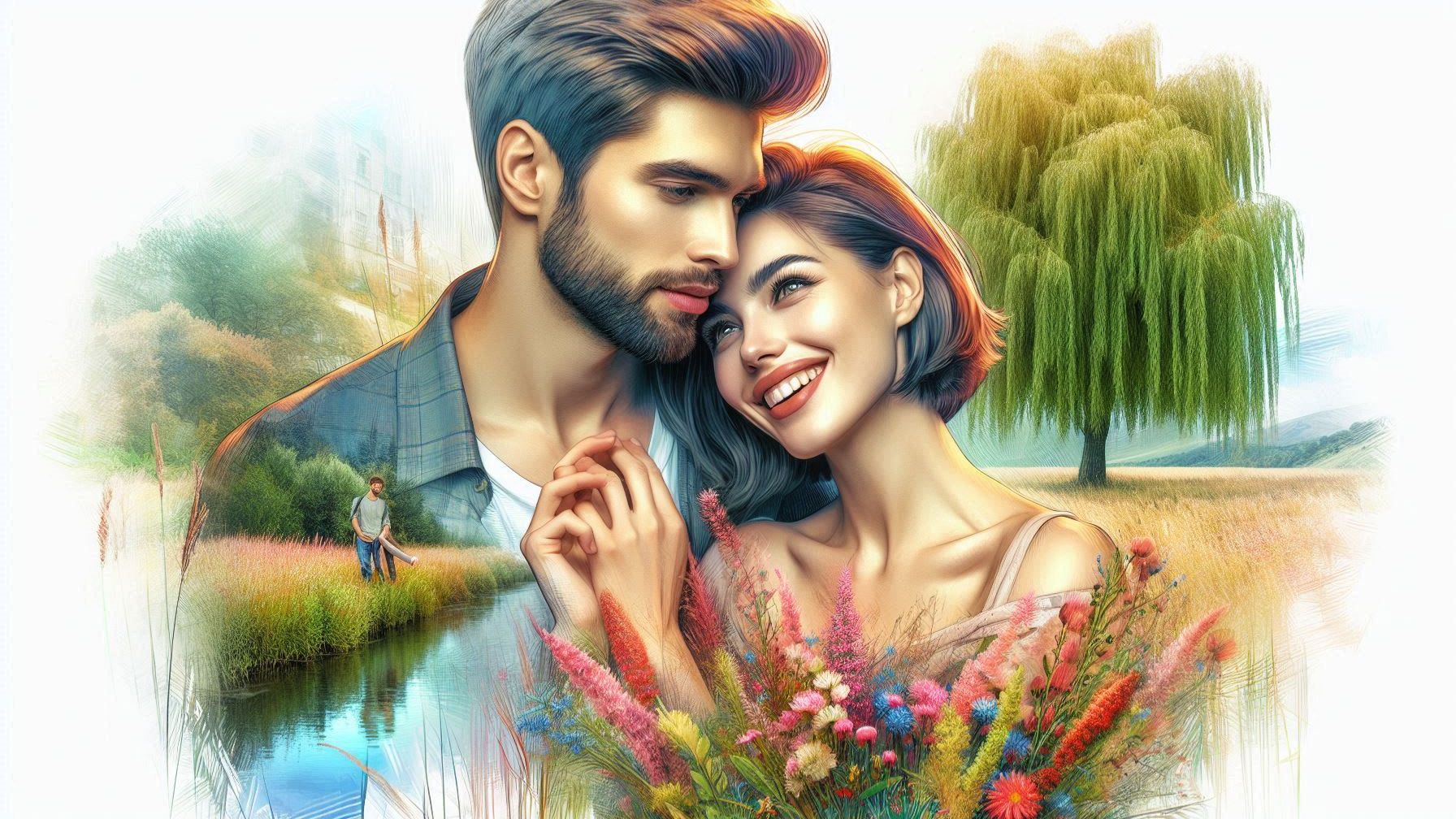 Глоточек счастья Ремикс Третий вариант Автор текста Валерий Столыпин