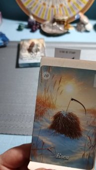 Двадцатое декабря 2025 года. Карта дня