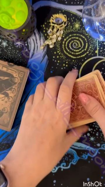 Распаковка/ Обзор/ Mildred Paynes/ Royal Mischief✨