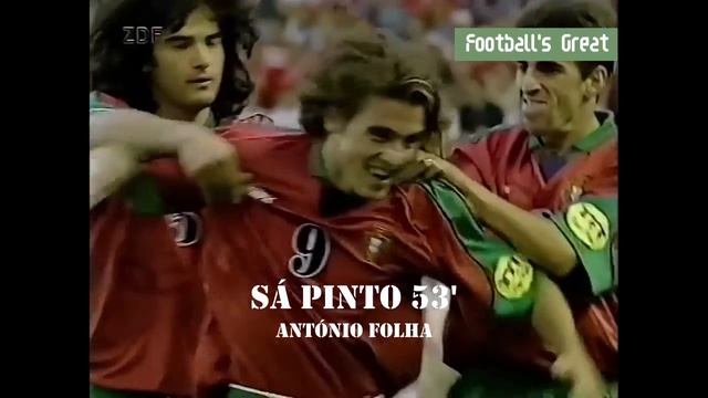 euro 1996 all goals.