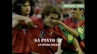 euro 1996 all goals.