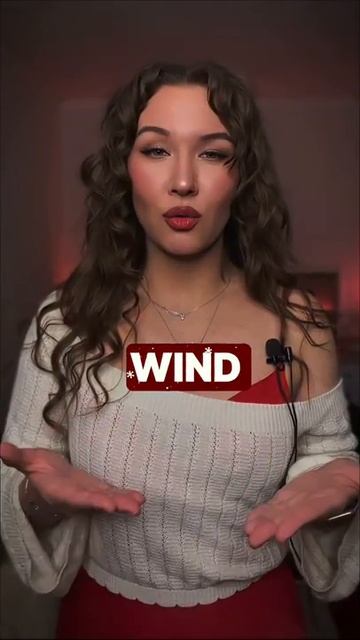 Хочешь бесплатный полезный гайд? Напиши «звук» и забери его!✨