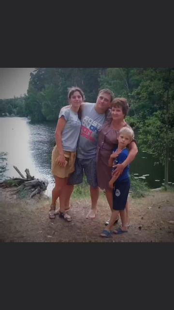 Бэкстедж Мамин😍