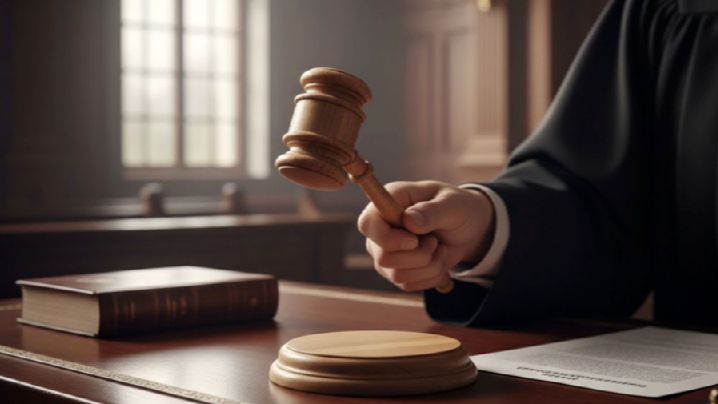 Жителя Амурской области, изнасиловавшего трех подростков, осудили на 21,5 год